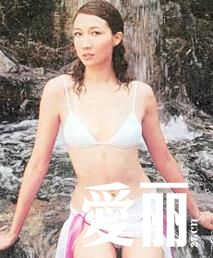 吴奇隆