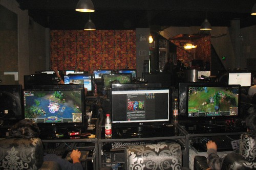 2.jpg