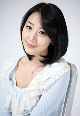 郭晶晶救夫被赞旺夫 10种女人面相既健康又旺夫