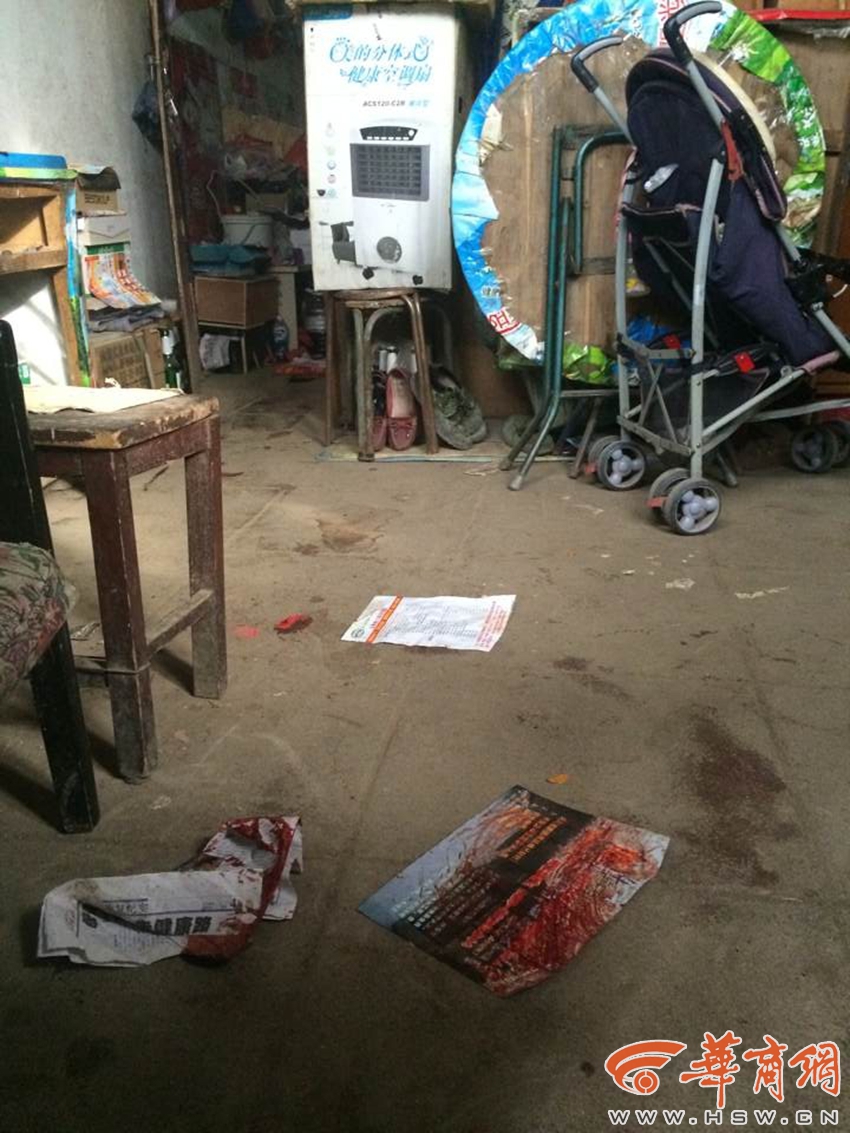 QQ图片20141111152314.jpg