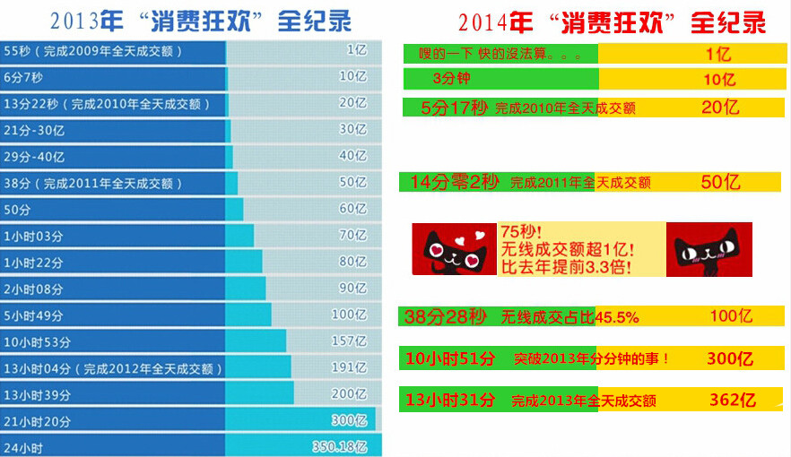 3_副本33.jpg