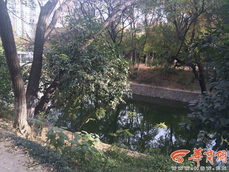 跳河的地方.jpg