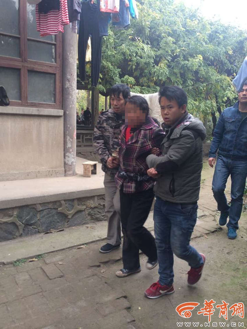QQ图片20141111152615.jpg