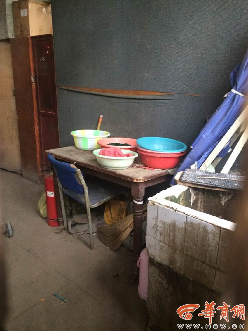 QQ图片20141111152317.jpg