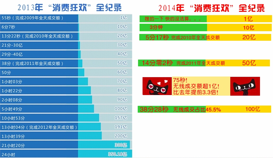 2_副本_副本_副本.jpg