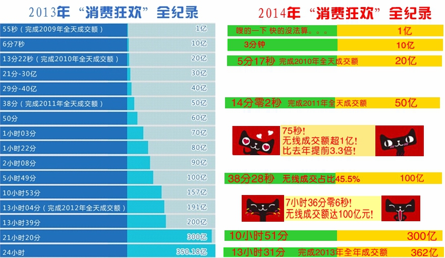 2_副本_副本_副本_副本_副本.jpg