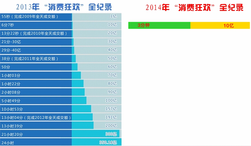 1_副本_副本.jpg