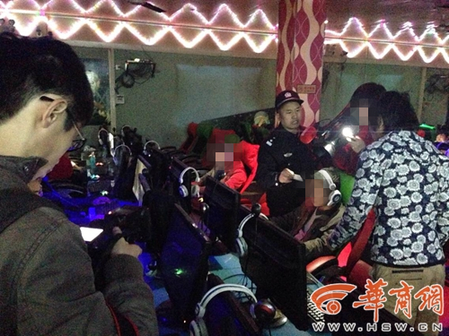 QQ图片20141111205708.jpg