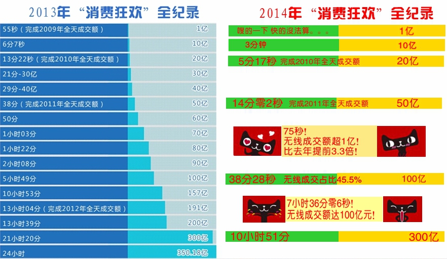 2_副本_副本_副本_副本.jpg