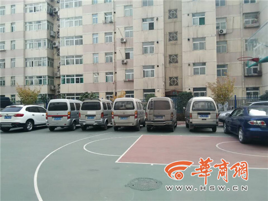 盗车贼落网自觉走背字 逢偶数年总被抓