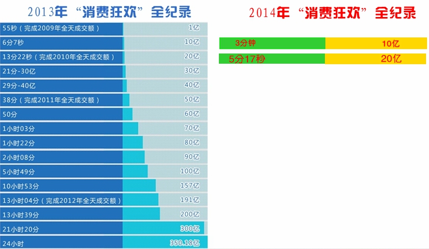 1_副本_副本_副本.jpg