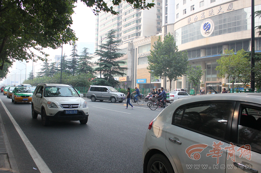 QQ截图20131104155243.png