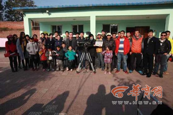 2014111317242600574_550.jpg