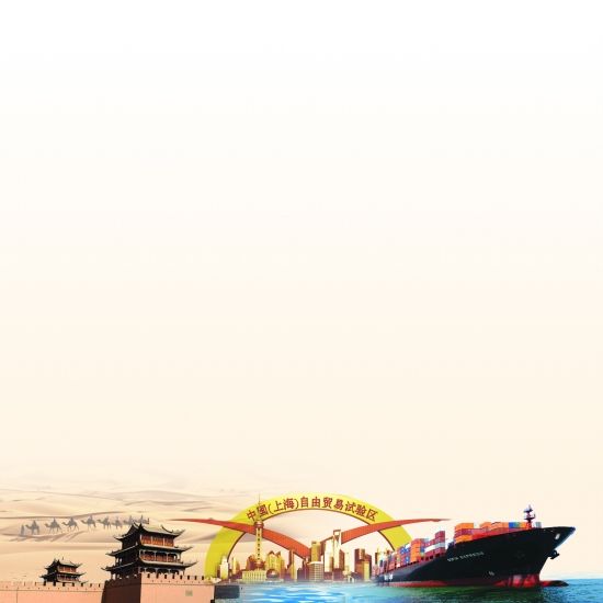 CFP图片 制图/韩景丰