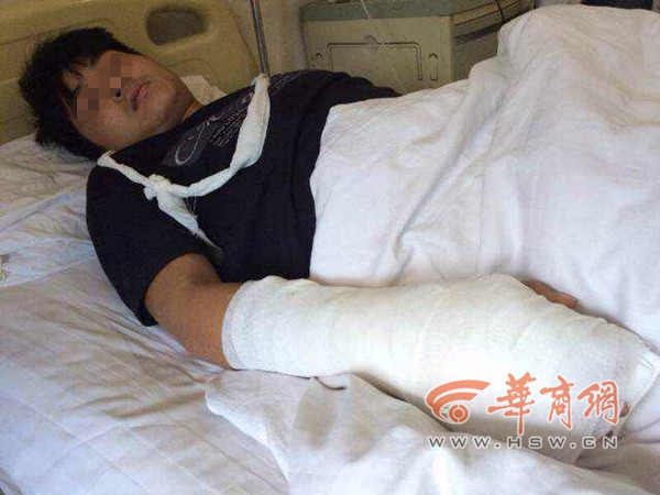 obcaDjp7TbQz5OG5V0jM0ZJs4B_w-20141113063626196_副本.jpg