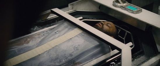 看懂《星际穿越》必备的物理名词