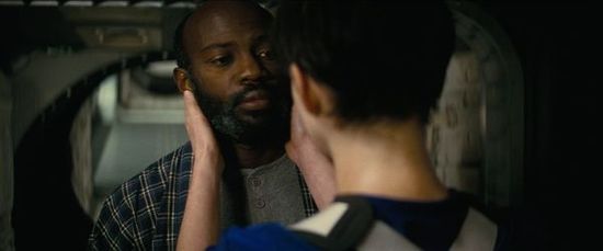 看懂《星际穿越》必备的物理名词