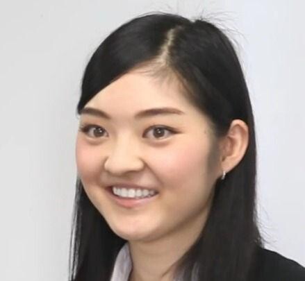 国际小姐决赛落幕 日本小姐惨遭吐槽：不忍直视