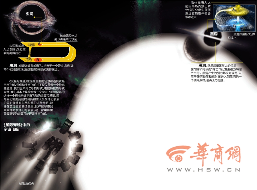 yqmg3tths0x0ylh6u29t.jpg QQ图片20141114171745.jpg