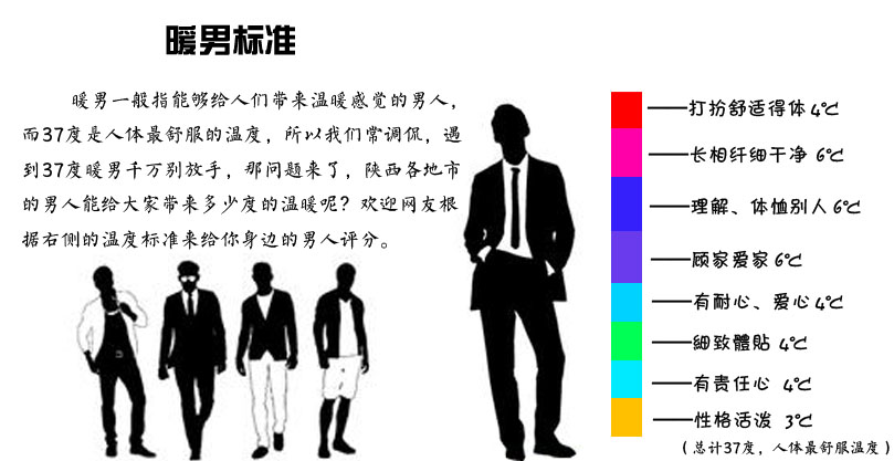 未标题-2.jpg