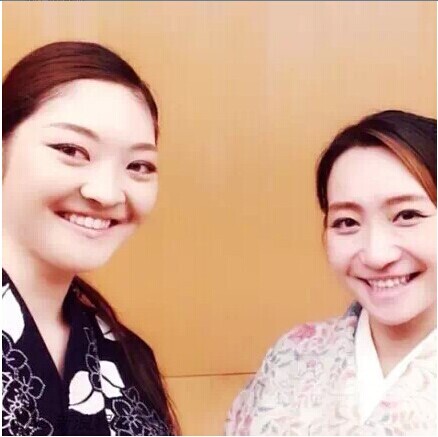 国际小姐决赛落幕 日本小姐惨遭吐槽：不忍直视