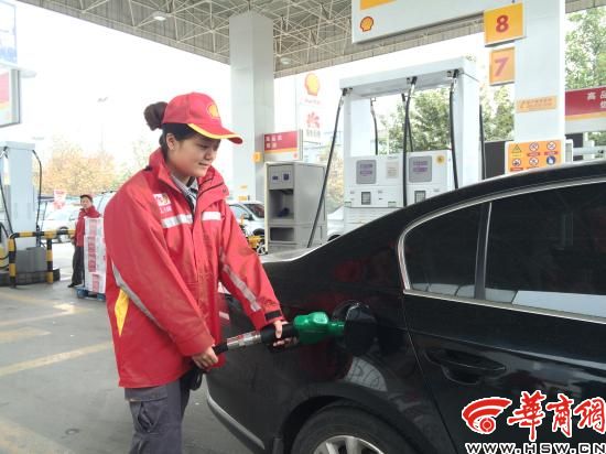 加油站站长成陕第140名造血干细胞捐献者