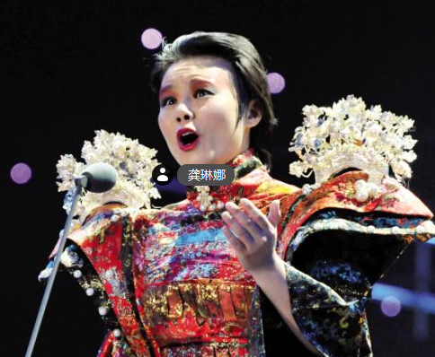 2014十大洗脑神曲