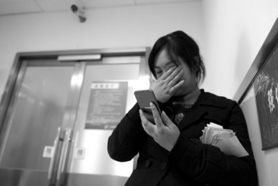 男童落入热水桶离世