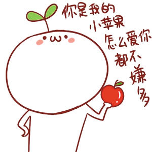 2014十大洗脑神曲