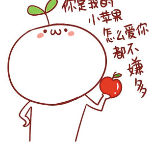 2014年十大吊炸天洗脑神曲出炉 你都听过哪些?