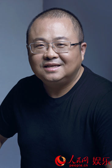 《全城通缉》被疑