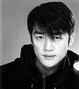 李亚鹏彻底退出娱乐圈：没有复出打算