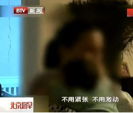 香港陈姓音乐制作人吸毒被抓 监狱风云又添新成员