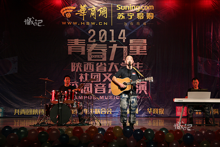 18IMG_2330.jpg