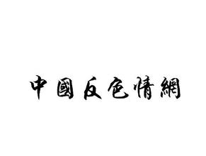 中国反色情网受质疑 提自慰多使用“手淫”一词