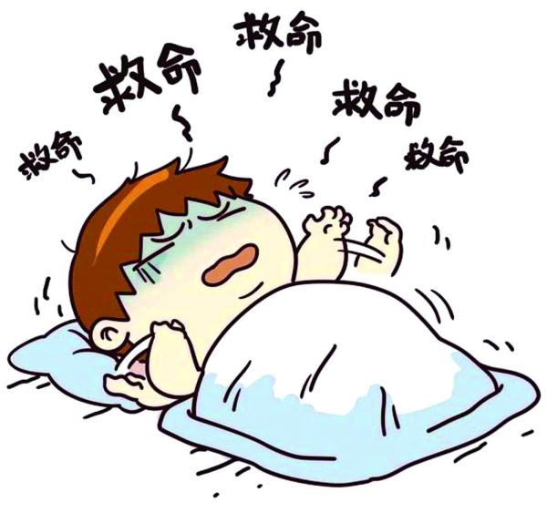 女生突然尖叫身亡 生前一天活动并无异常