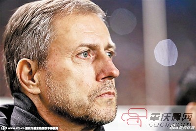 国足0:0闷平洪都拉斯 亚洲杯阵容初步成型