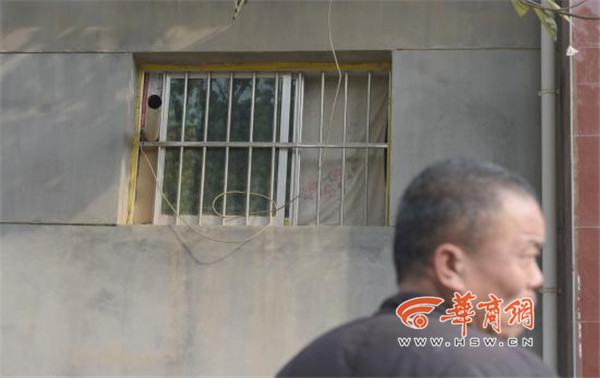 祖孙三口用火炉取暖导致煤气中毒 孙子身亡