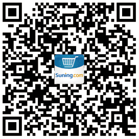 QQ截图20141117124553.jpg