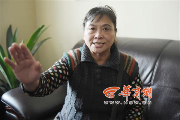 2014112018454100847_550_副本.jpg