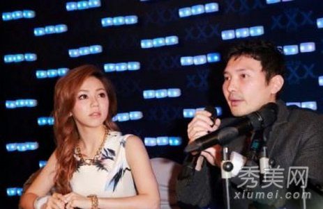 邓紫棋耍大牌引争议 盘点耍大牌遭炮轰10大明星