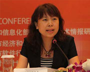 重视网络安全人才培养 向网络强国目标迈进