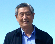 产学研用管，同心合力保安全