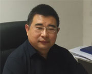 充分发挥认证认可在信息安全保障工作中的积极作用