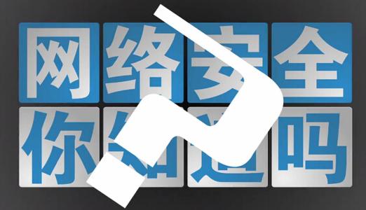 QQ截图20140917091419.jpg