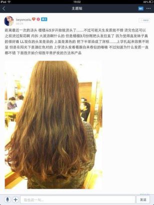 点击图片进入下一页