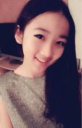 点击图片进入下一页