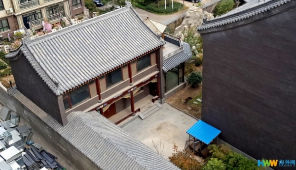 住建部反腐败协调小组设立 涉房腐败需多部门联查