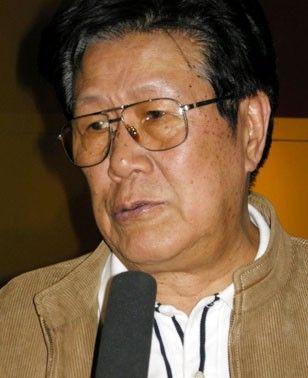 演员孙飞虎去世享年73岁 追悼会降雨26日举行