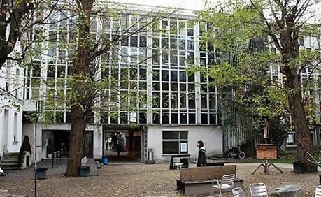 外媒称5名朝鲜留学生集体失踪 包括金正恩的表弟